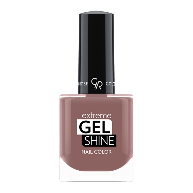 GOLDEN ROSE Extreme Gel Shine Nail Color 10.2ml - 48